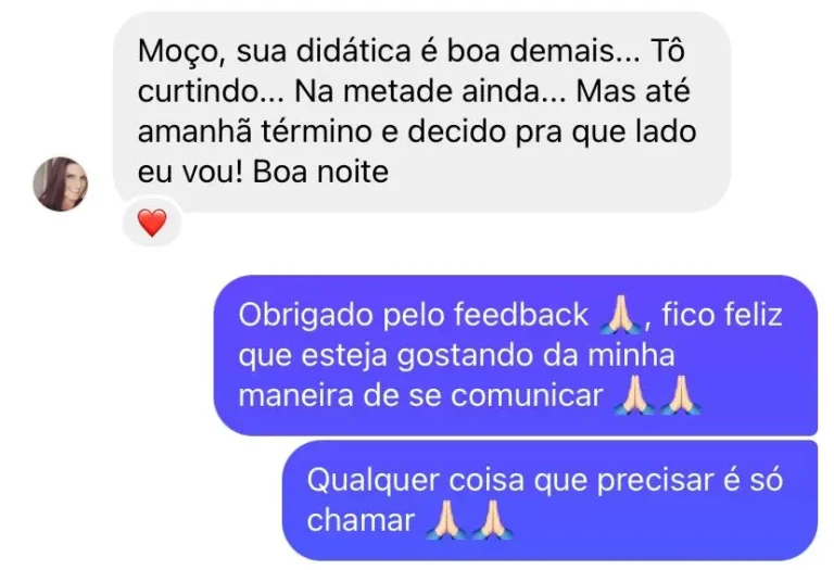 depoimento-aluna-lei-da-atracao-2-1.webp