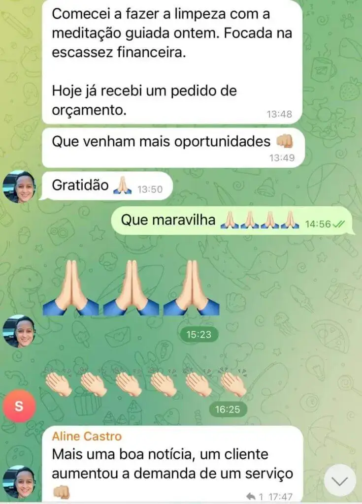 depoimento-aluna-lei-da-atracao-5-Copia-1.webp