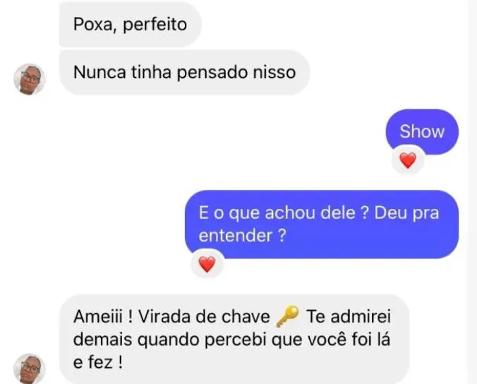 depoimento-aluno-lei-da-atracao-3-2.webp