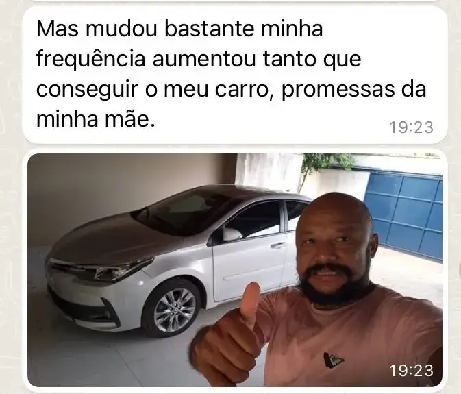 depoimento-aluno-lei-da-atracao1-Copia-1.webp