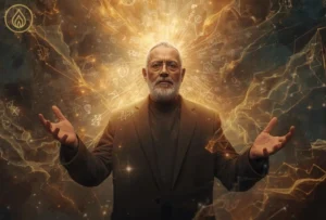 Arquétipo do Criador