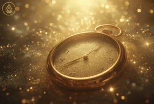 1333 significado lei da atração 13:13