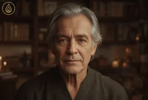 Arquétipo do Sábio