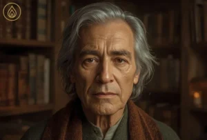 Arquétipo do Sábio