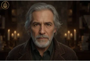 Arquétipo do Sábio