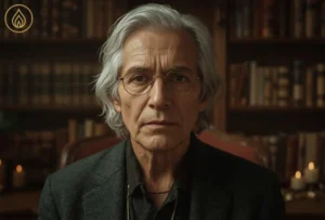 Arquétipo do Sábio