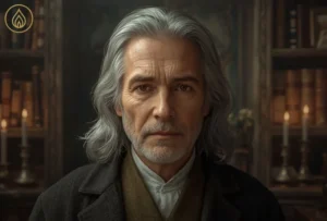 Arquétipo do Sábio