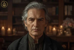 Arquétipo do Sábio