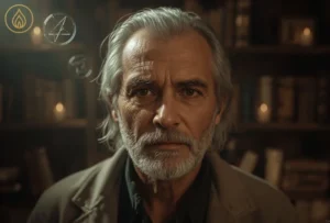 Arquétipo do Sábio