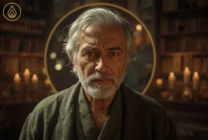 Arquétipo do Sábio