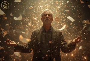 arquétipo do criador