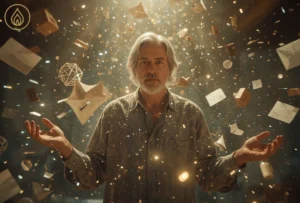 arquétipo do criador