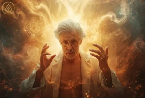 Arquétipo do Criador