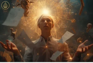 Arquétipo do Criador