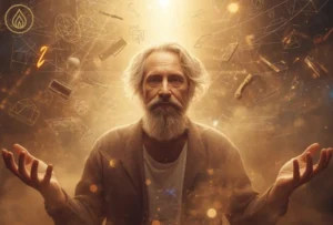 Arquétipo do Criador