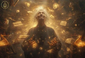 Arquétipo do Criador