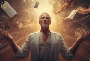 Arquétipo do Criador