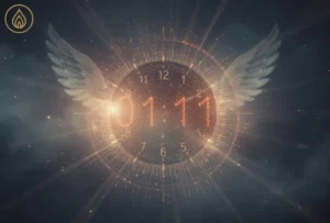 01:11 Significado Lei da Atração 0111