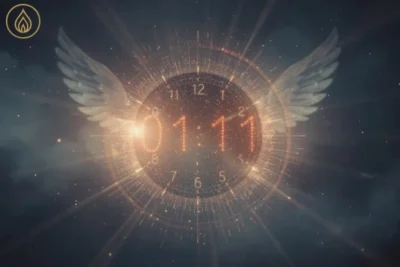 01:11 Significado Lei da Atração 0111