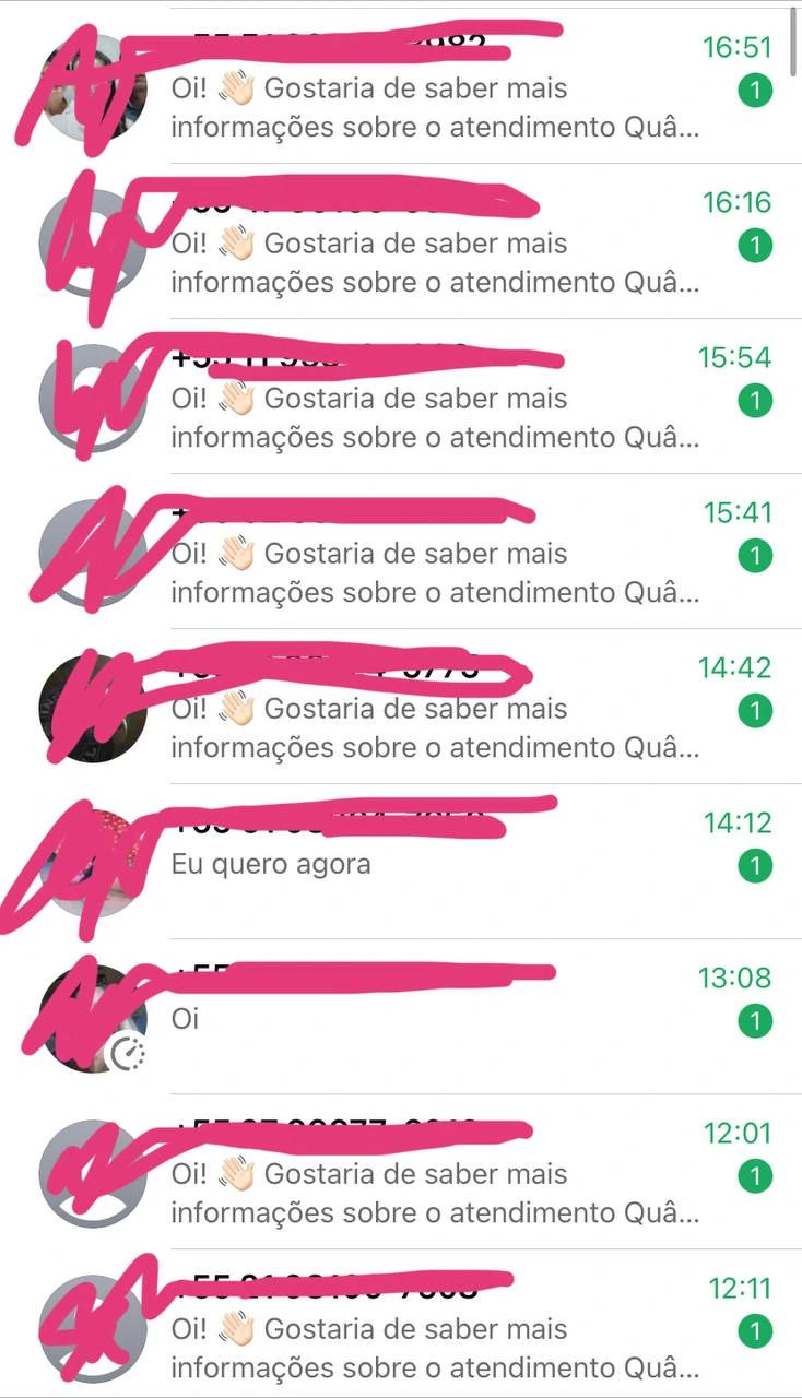 photo_5156717239900769221_y