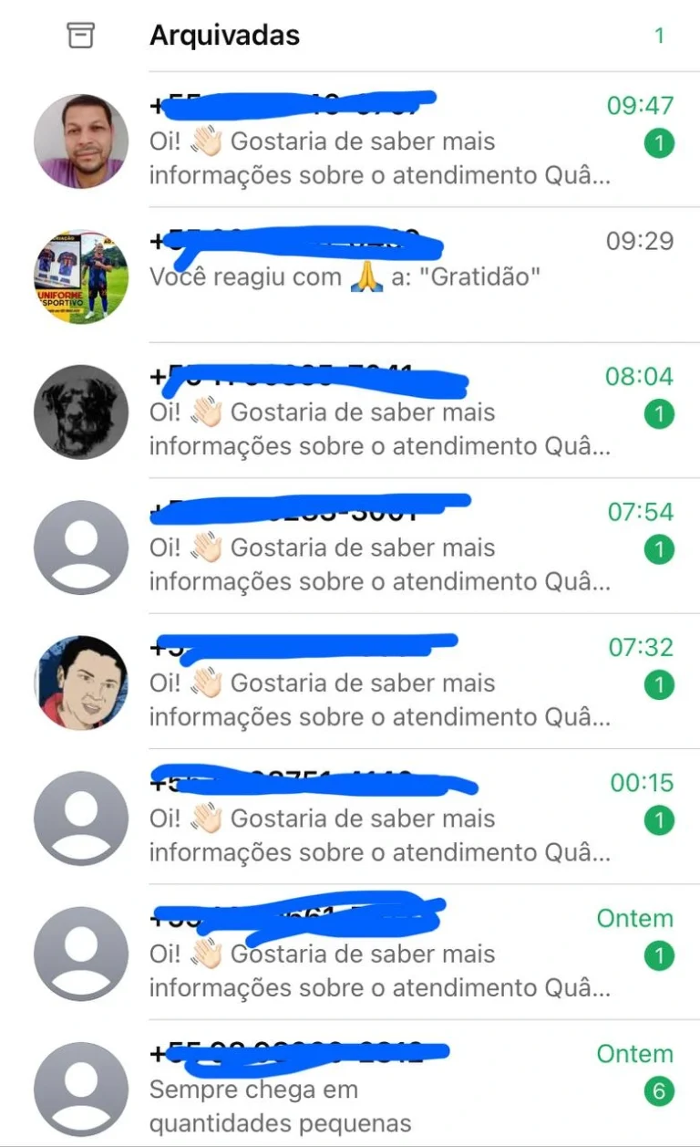 photo_5156717239900769224_y