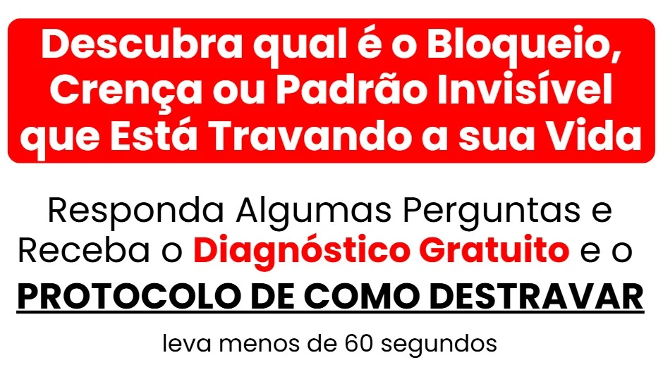 Diagnóstico