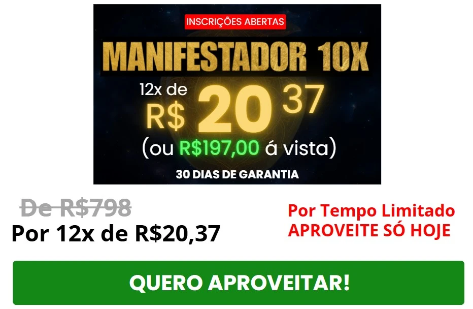 Oferta Especial