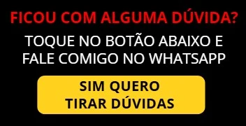 Chamar Suporte no WhatsApp