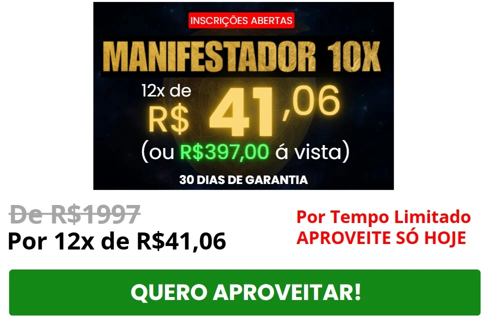 Oferta Especial