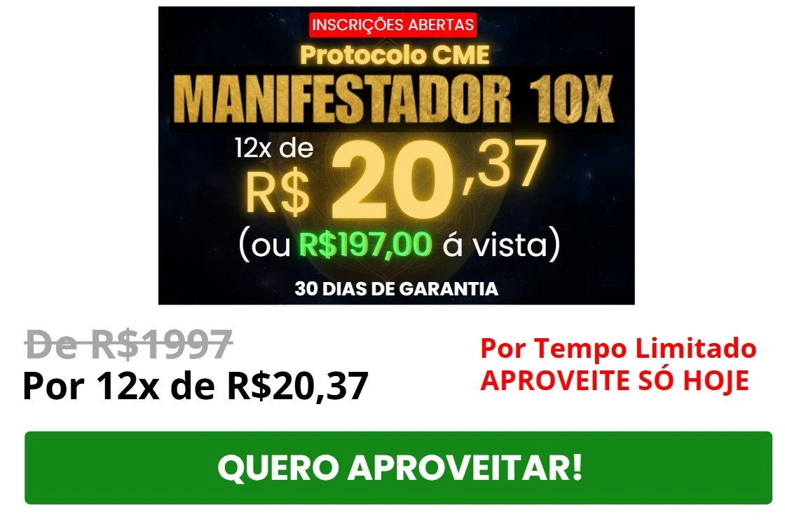 Oferta Especial